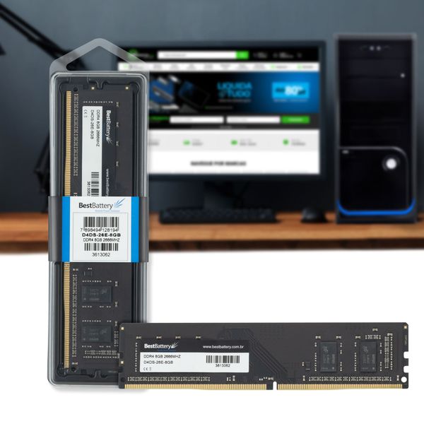 Memoria-RAM-8GB-DDR4-2666Mhz-para-Desktop-2-v-20241025155554