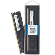 Memoria D4DS-26E-8GB 8GB DDR4 2666Mhz para Desktop-1?v=20241025155559