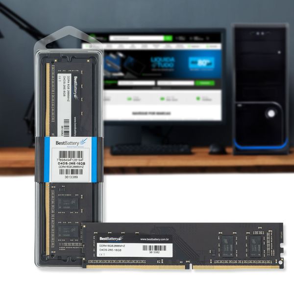 Memoria-D4DS-26E-16GB-16GB-DDR4-2666Mhz-para-Desktop-2-v-20241025160715