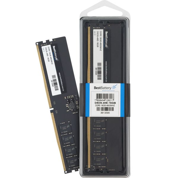 Memoria RAM 16GB DDR5 4800Mhz para Desktop-1?v=20241028104742