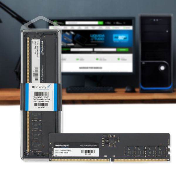 Memoria-D5DS-48E-16GB-16GB-DDR5-4800Mhz-para-Desktop-2-v-20241028104748