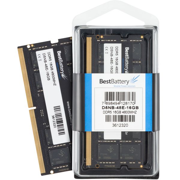 Memoria-RAM-16GB-DDR5-4800Mhz-para-Notebook-Acer-1