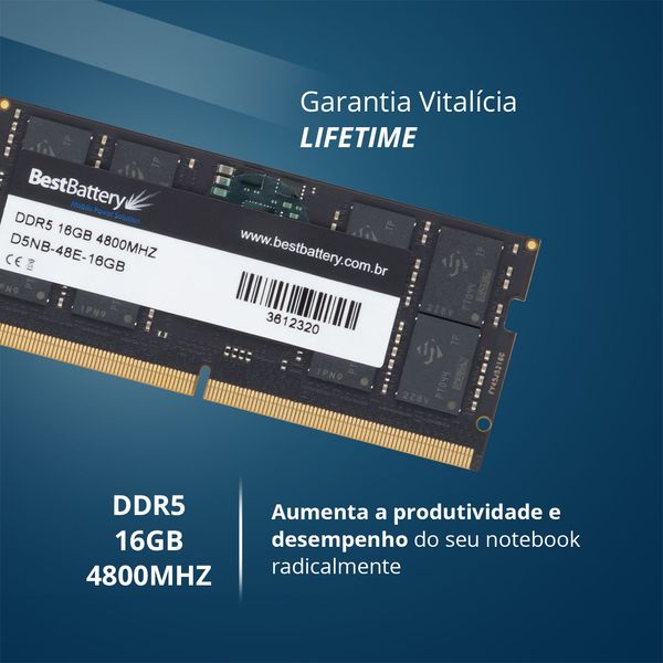 Memoria-RAM-16GB-DDR5-4800Mhz-para-Notebook-Acer-3