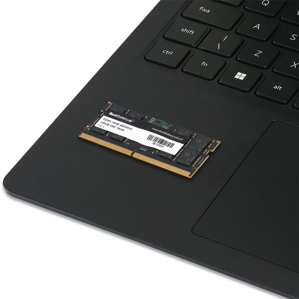 Memoria-RAM-16GB-DDR5-4800Mhz-para-Notebook-Lenovo-4