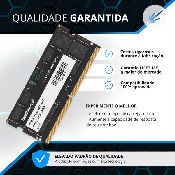 Memoria-RAM-16GB-DDR5-4800Mhz-para-Notebook-Samsung-5