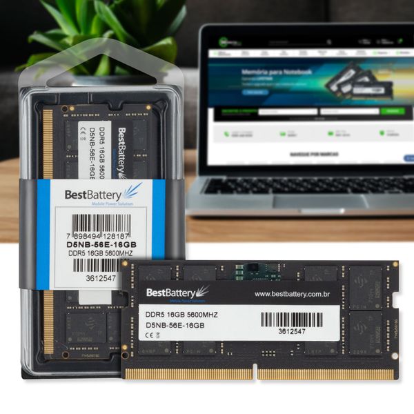 Memoria-RAM-16GB-DDR5-5600Mhz-para-Notebook-2