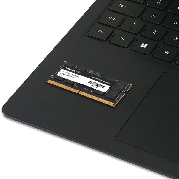 Memoria-RAM-16GB-DDR5-5600Mhz-para-Notebook-4