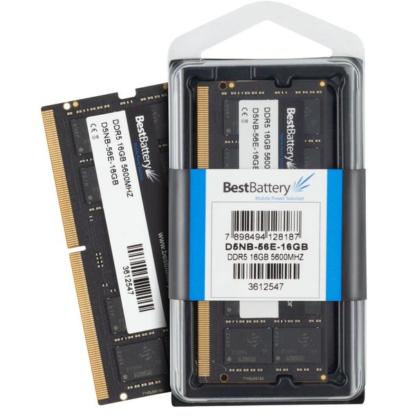 Memoria-RAM-16GB-DDR5-5600Mhz-para-Notebook-Acer-1