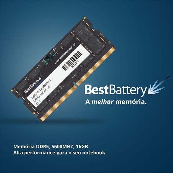 Memoria-RAM-16GB-DDR5-5600Mhz-para-Notebook-Asus-6