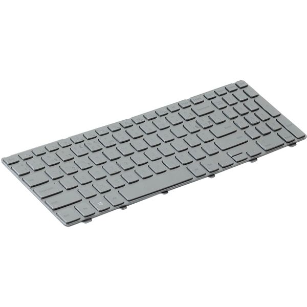 Teclado-para-Notebook-Dell-0WPK75-3