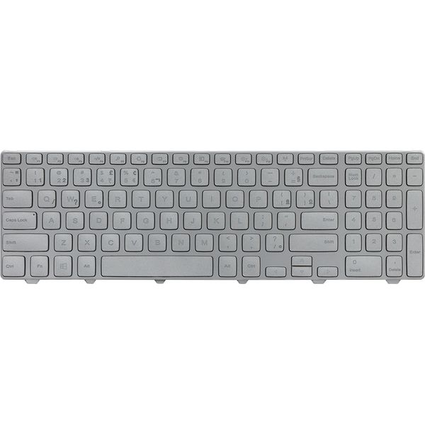 Teclado-para-Notebook-Dell-9Z-NAUBW-001-1