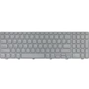 Teclado-para-Notebook-Dell-NSK-LG0BW-01-1