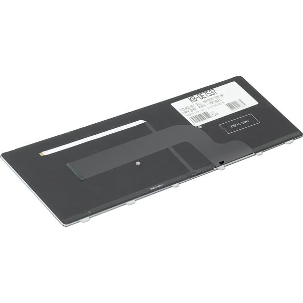 Teclado-para-Notebook-Dell-NSK-LG0LN-4 Teclado-para-Notebook-Dell-NSK-LG0LN-4