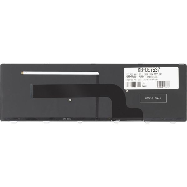 Teclado-para-Notebook-Dell-SG-62010-XUA-2