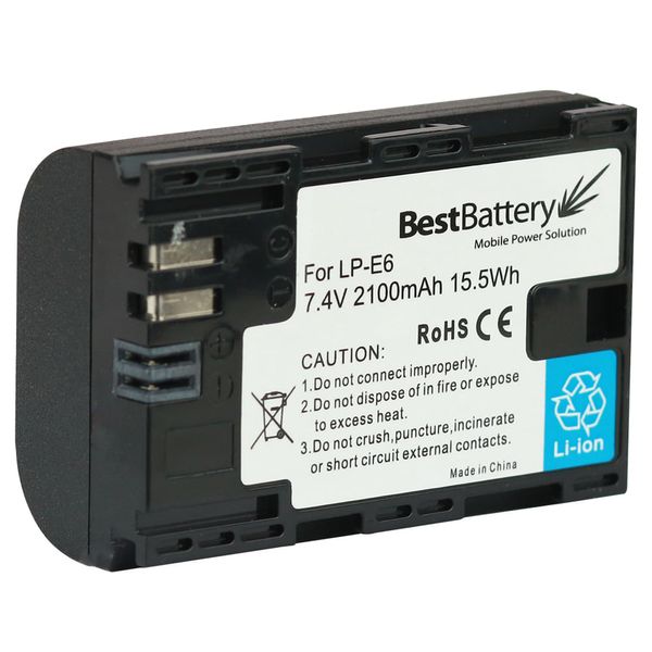 Bateria-para-Camera-BB12-CA016-D-1