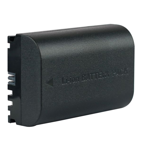Bateria-para-Camera-BB12-CA016-D-2
