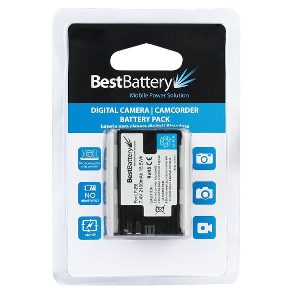 Bateria-para-Camera-BB12-CA016-D-3