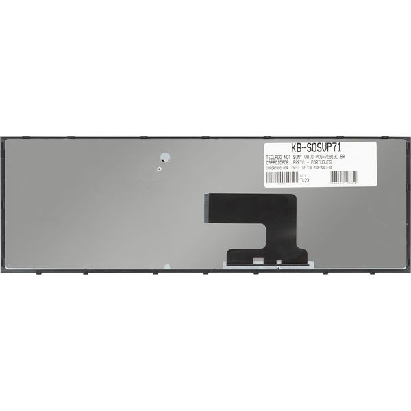 Teclado-para-Notebook-Sony-9Z-N5CSQ-301-2