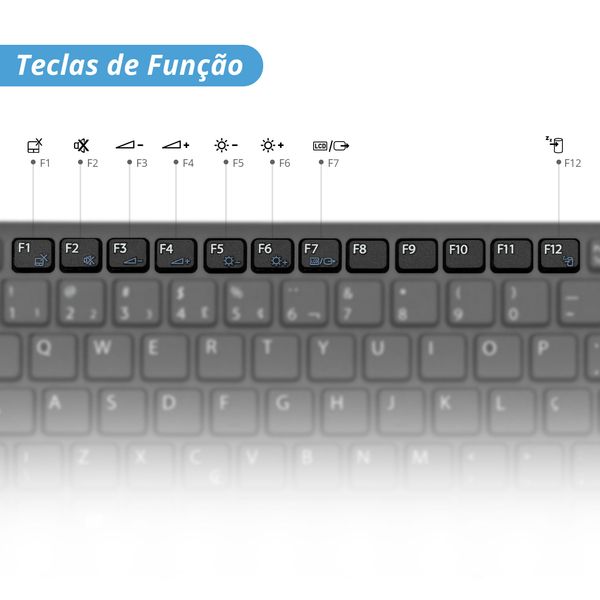 Teclado-para-Notebook-Sony-Vaio-VPC-EH-3-v-20251128112638