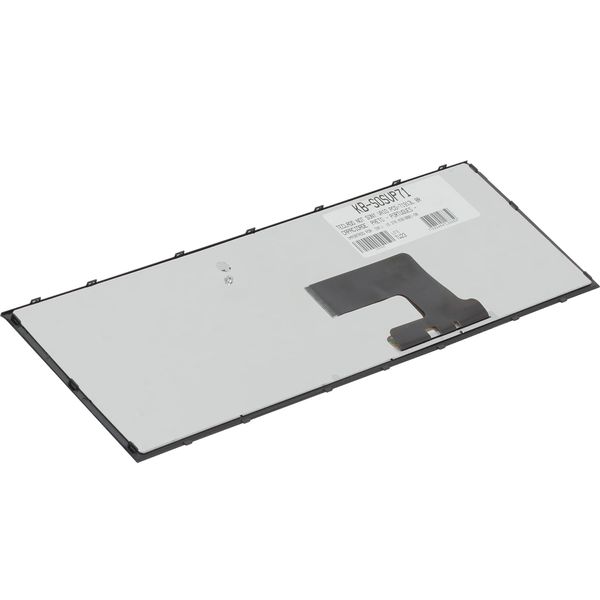Teclado-para-Notebook-Sony-Vaio-VPC-EH13FX-4