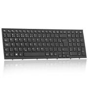 Teclado-para-Notebook-Sony-Vaio-VPC-EH25FM-1-v-20251128112655