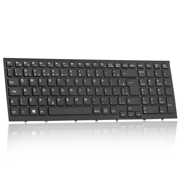 Teclado-para-Notebook-Sony-Vaio-VPC-EH36FX-1-v-20251128112708