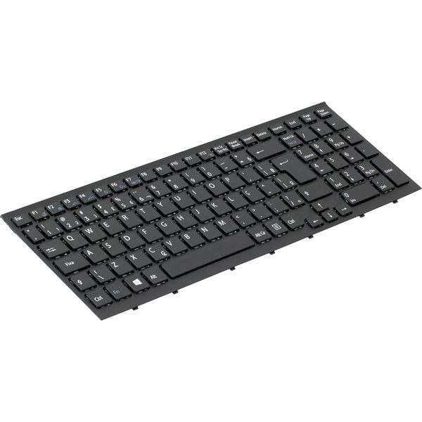 Teclado-para-Notebook-Sony-90-4MQ07-U01-3
