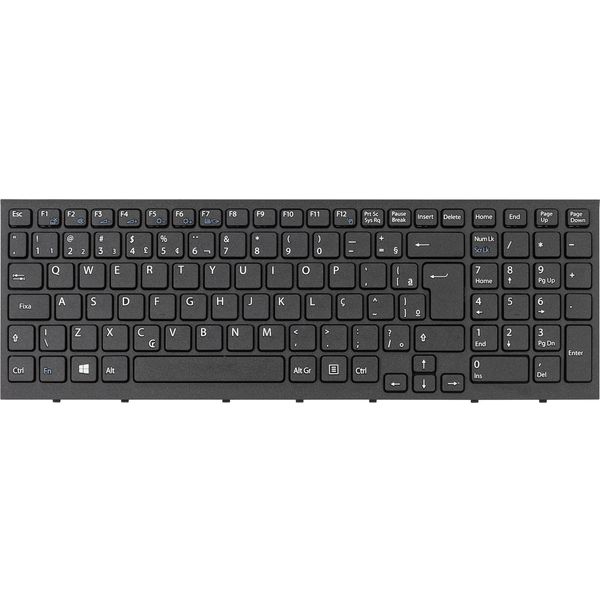 Teclado-para-Notebook-Sony-Vaio-VPC-EH30EB-1