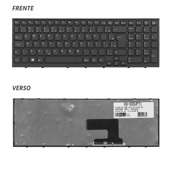 Teclado-para-Notebook-Sony-Vaio-PCG-71913L-2-v-20251128112720