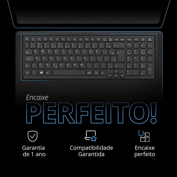 Teclado-para-Notebook-Sony-Vaio-PCG-71913L-4-v-20251128112722