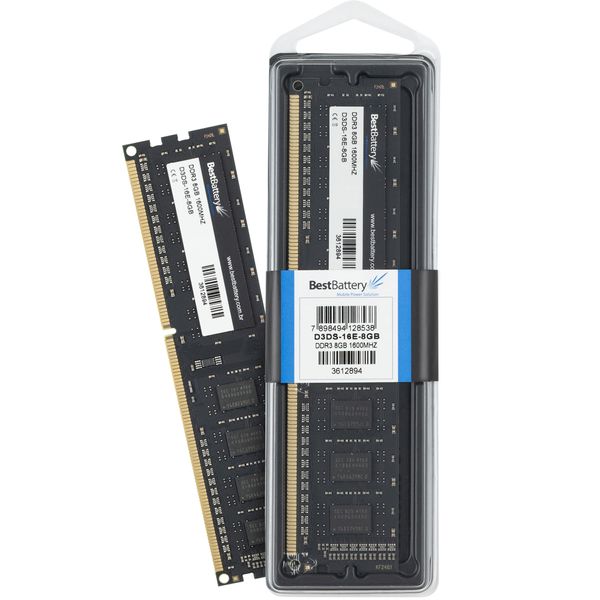 Memoria RAM 8GB DDR3 1600Mhz para Desktop-1?v=20241025114055