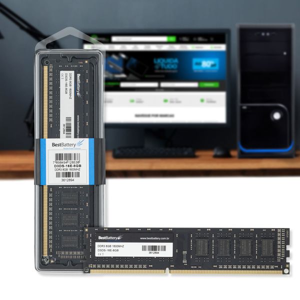 Memoria-RAM-8GB-DDR3-1600Mhz-para-Desktop-2-v-20241025114056
