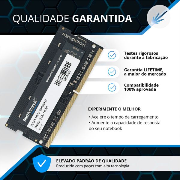 Memoria-DDR4-16GB-2666Mhz-para-Notebook-Dell-5-v-20241028104701