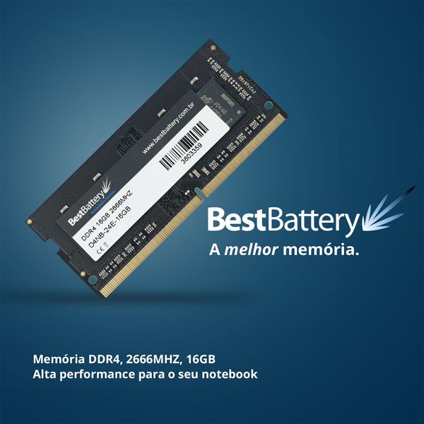 Memoria-DDR4-16GB-2666Mhz-para-Notebook-Lenovo-6-v-20241028104713