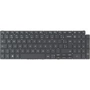 Teclado-para-Notebook-KB-DE5520-1