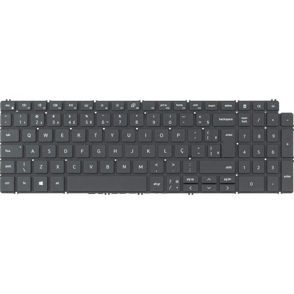 Teclado para Notebook Dell G15 5515 Ryzen Edition-1?v=20241230150553