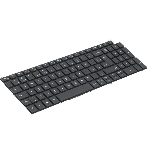 Teclado para Notebook Dell G15 5515 Ryzen Edition-3?v=20241230150554