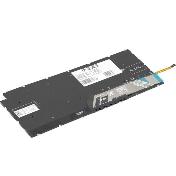 Teclado para Notebook Dell G15 5521 Special Edition-4?v=20241230150601