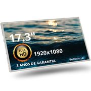 Tela-Sony-Vaio-VGN-A497XP-P-1