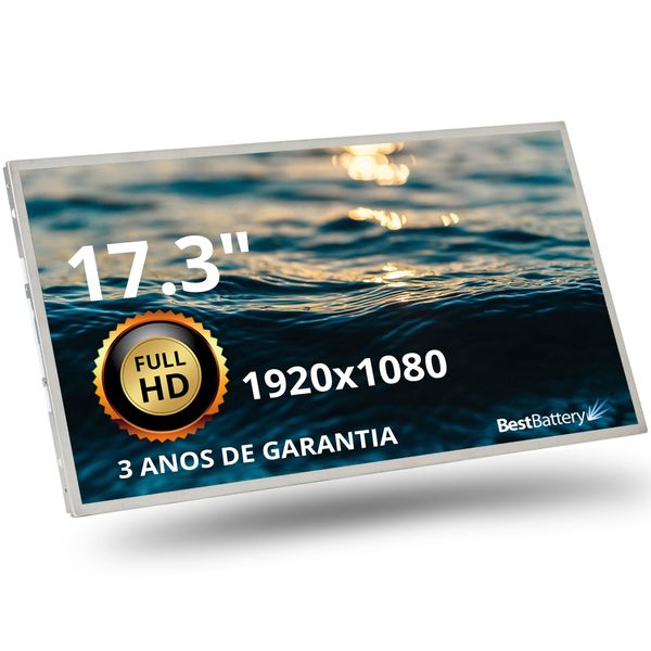 Tela-Sony-Vaio-VGN-BX675P-1