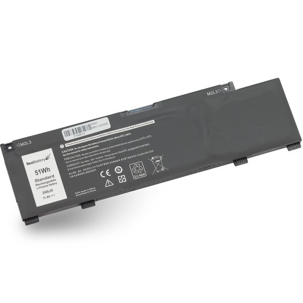 Bateria-para-Notebook-Dell-0266J9-2-v-20250220161347