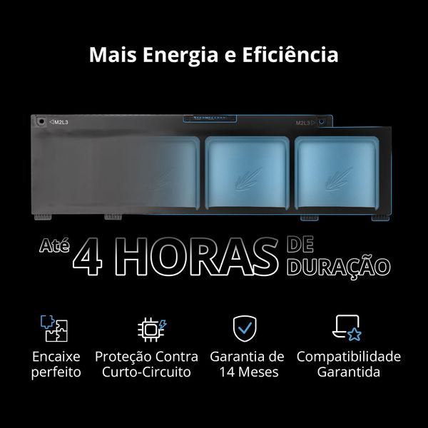 Bateria-para-Notebook-Dell-0266J9-4-v-20250220161350