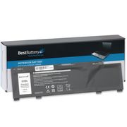 Bateria-para-Notebook-Dell-0415CG-1-v-20250220161353