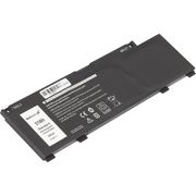 Bateria-para-Notebook-Dell-0415CG-1