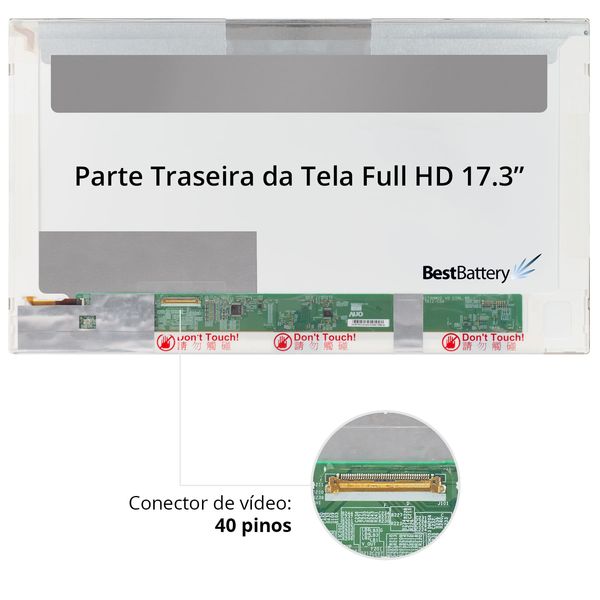Tela-Notebook-Dell-Alienware-M17X-R5---17-3--Full-HD-Led-2