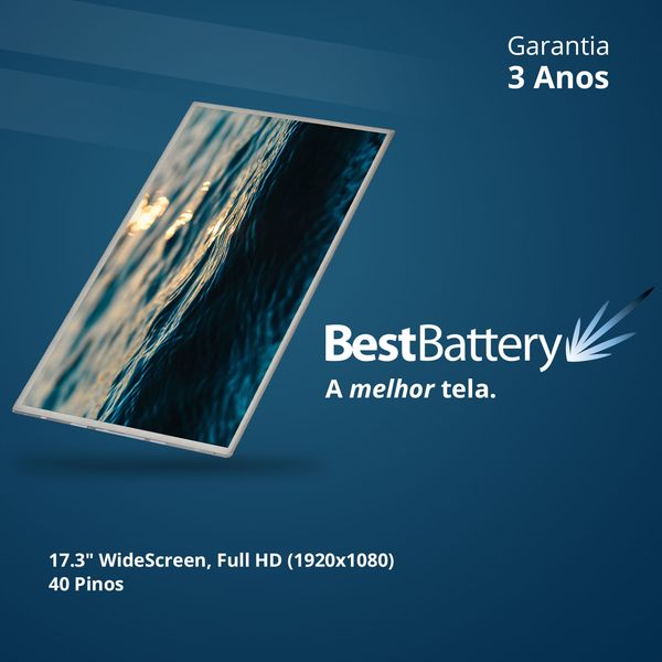 Tela-Notebook-Dell-Precision-M6600---17-3--Full-HD-Led-3