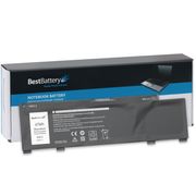 Bateria-para-Notebook-Dell-72WGV-1-v-20250220162720
