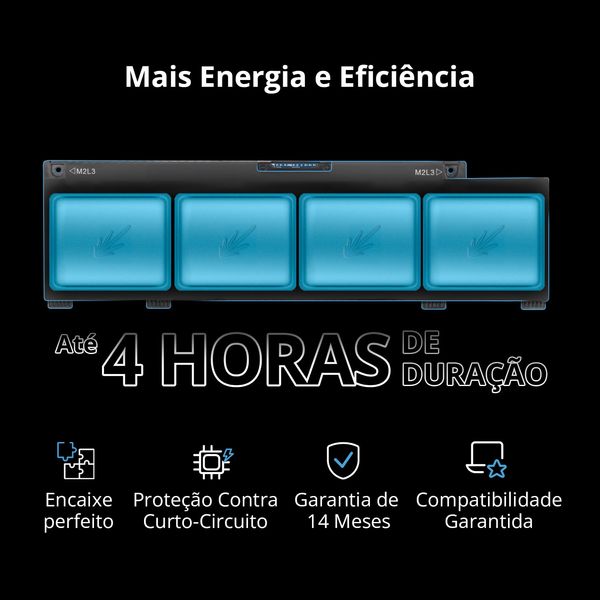 Bateria para Notebook Dell 72WGV-4?v=20251003155220