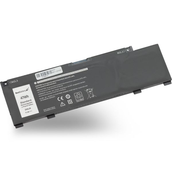 Bateria para Notebook Dell G5-15-5500-2?v=20251003155232