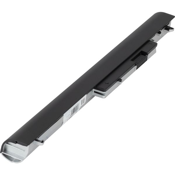 Bateria-para-Notebook-HP-Pavilion-15-N284ca-3-v-20251111164925
